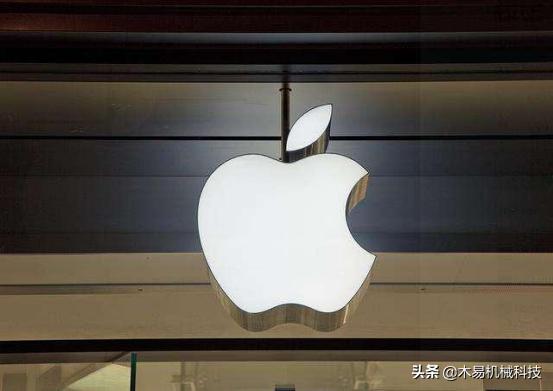 国家出台新规定，外媒：这是反制裁方案，帮华为出气