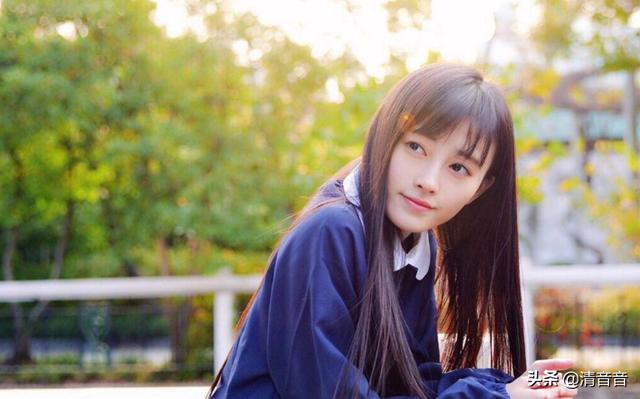 拼多多“王炸”为何不出？明白人都知道，一旦