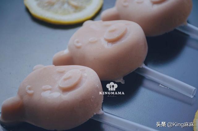 刘敏涛火了，她吃到了她心里的“抹茶冰淇淋”，网友：她是我偶像