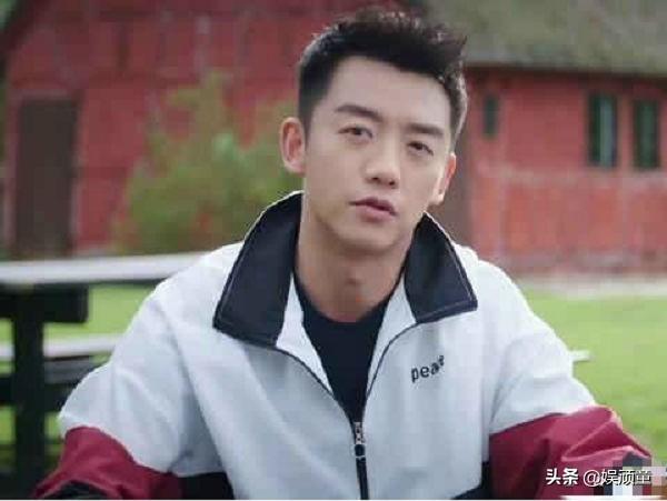 《跨界歌王》即将开播，看到小鬼王凯琳的身份