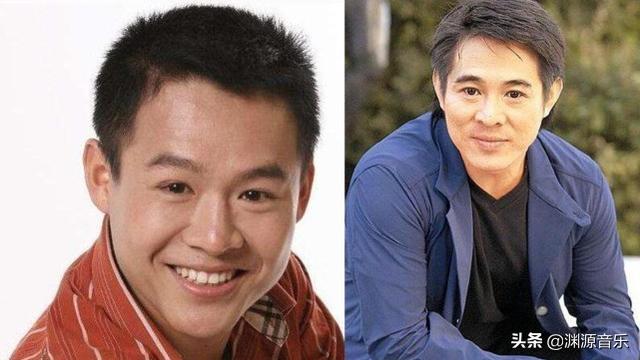 李连杰的御用替身，一个拍戏身亡仅获赔16万，一个月薪仅3000元