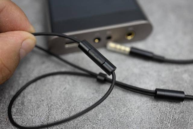 徕声T200耳机：99元声音不会歪！（对比Final E500）