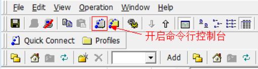 整理常用Linux命令以及软件安装方式(附mysql安装执行脚本) 整理常用Linux命令以及软件安装方式(附mysql安装执行脚本)