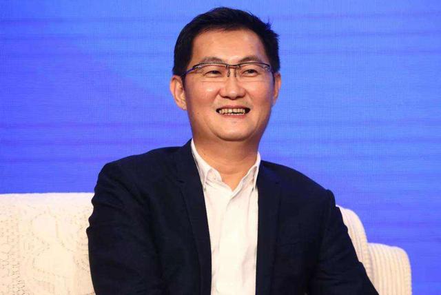 京东市值突破800亿美元：再度超过拼多多 腾讯成