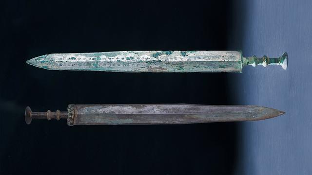 国际博物馆日来了！江苏文博饕餮盛宴等你来约