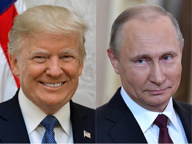 该国坐拥全球最大领土，兵力只有我们几分之一