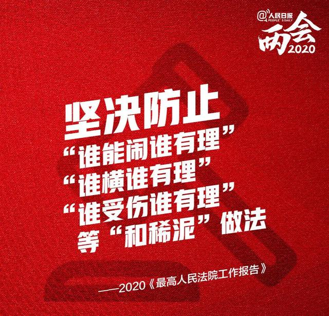 工作室|微博与肖战工作室谈话 激进粉&amp;黑粉&amp;黑装粉终于有人治了！