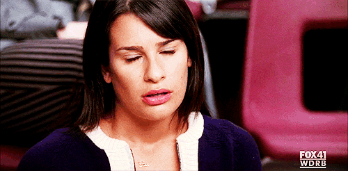 9分狗血伦理剧，全员出轨，全员恶人