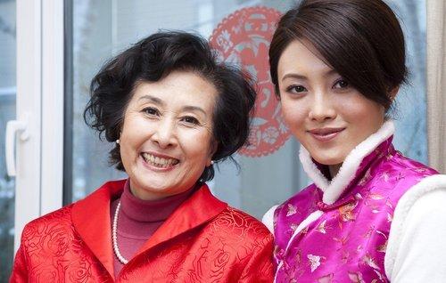 「媽，回來住吧，我把媳婦罵跑了」男人給母親出了氣，卻輸了婚姻