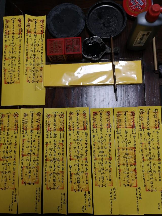 修行的真正意义