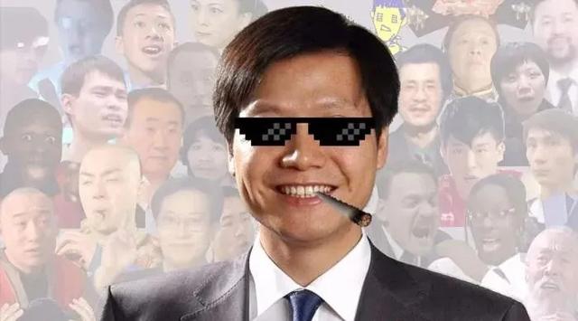 特朗普封锁华为芯片，美国能得到什么好处？清