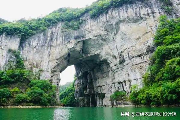 黔北拾味——遵义美食＋民宿体验之旅