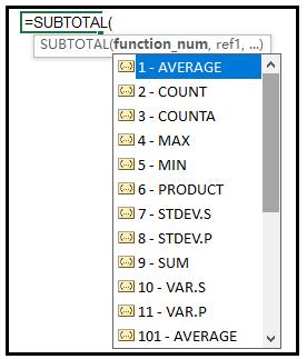 python吊打Excel？屁！那是你不会用