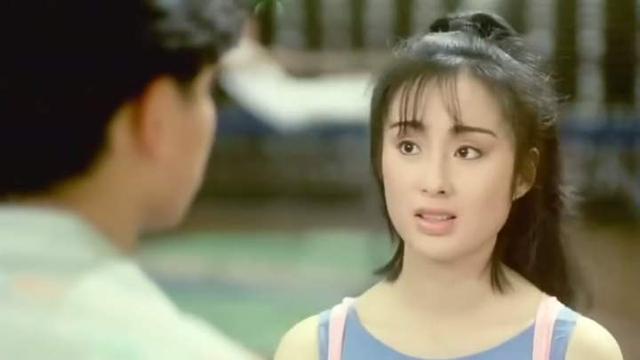 18岁正式出道，31岁创业失败，50岁与佛门结缘，