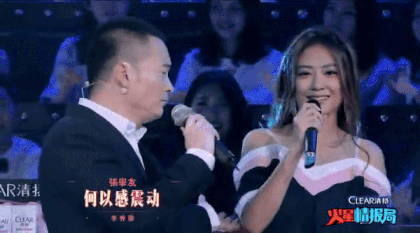 没有热搜的这一周，还发生了什么？来品一品那