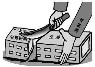 李嘉诚一生三件事“错事”，2件事对不起中国，