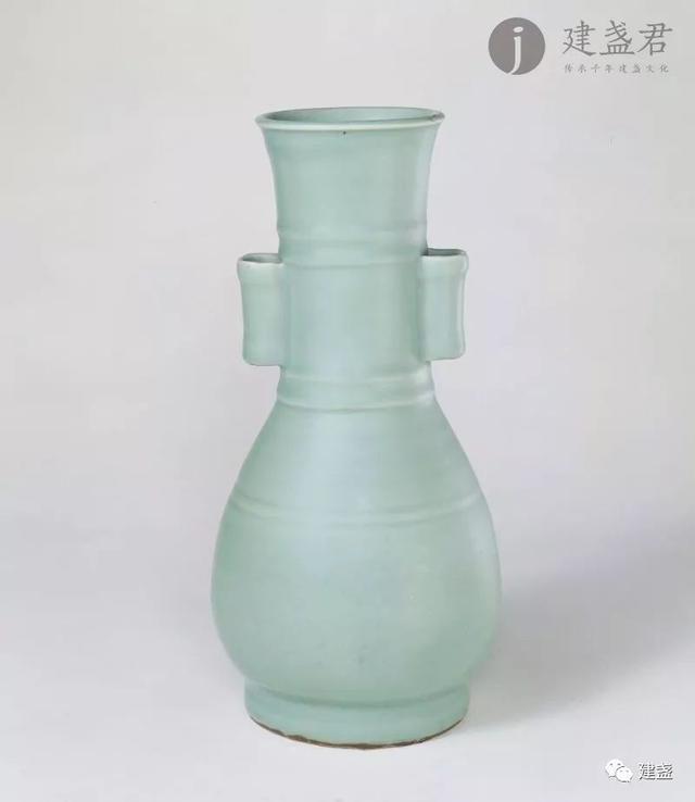 吃喝轰趴高尔夫，踢球斗茶购物逛公园，这些宋