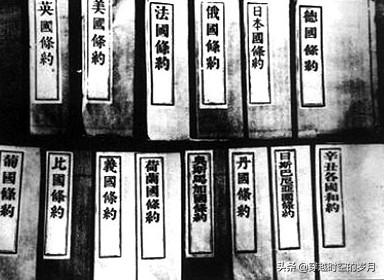 美国律师借疫情，起诉中国卫健委等部门，难道