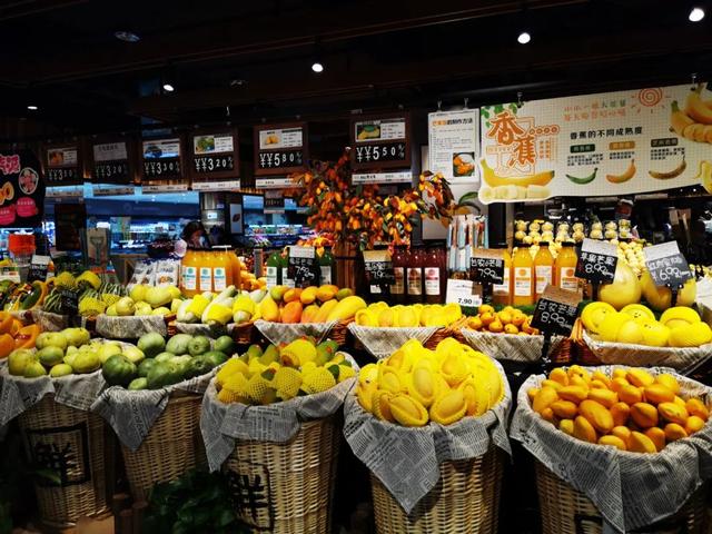 �ֶ������ʿγ���һ�죬ϸ�µĹ����������ֶ���Ϊʲô��ô��