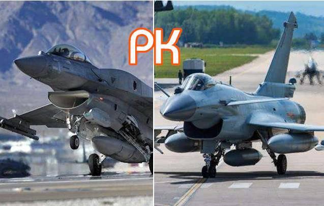 美媒“盛赞”歼10比F35更强，警惕这种吹捧，苏联