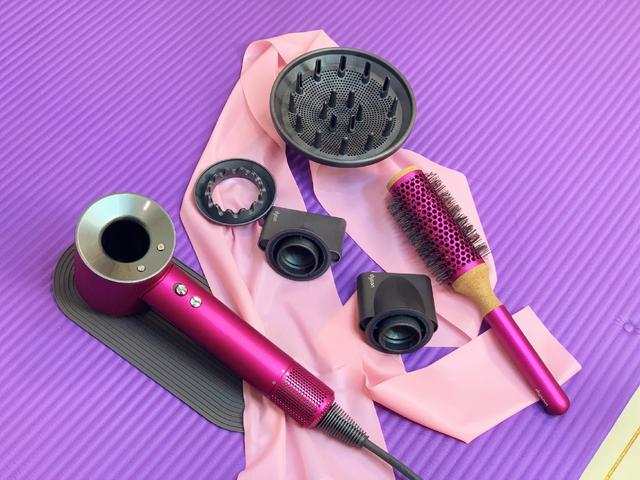 体验真正的“旦用难回”：4个高大上的黑科技实用好物盘点