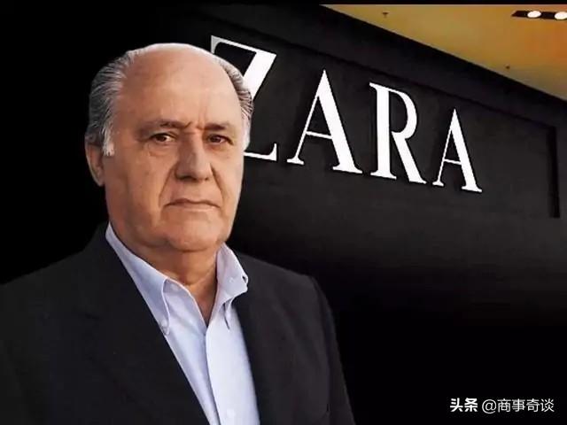 3个月巨亏32亿！服装巨头被迫关店千余家，面临