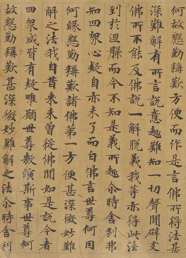 #�ػ�д������#�������������һ��