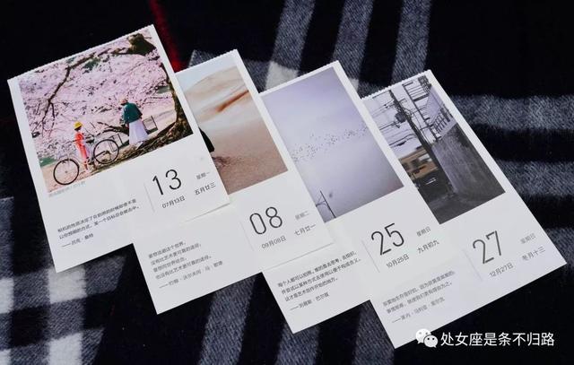 鉴大师影像，留美好时光，图虫2020影像历