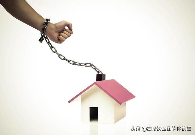 害怕房价下跌，现在该不该把房子卖掉换成存款