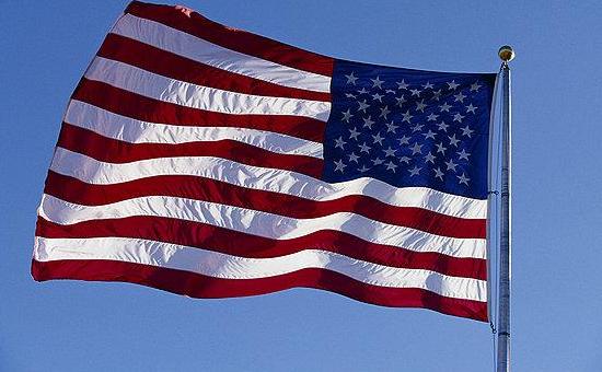 说服了日本后，美国向德国提出要求！德国公司