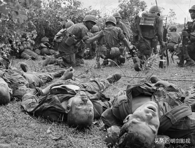 1978年，越南为何突然跟我国翻脸？