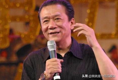 郭德纲发文悼念恩师侯耀文：假如侯耀文还活着，郭德纲是什么样？