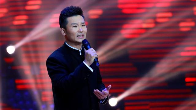 刘和刚与王宏伟，谁的唱功更好？有网友因为一