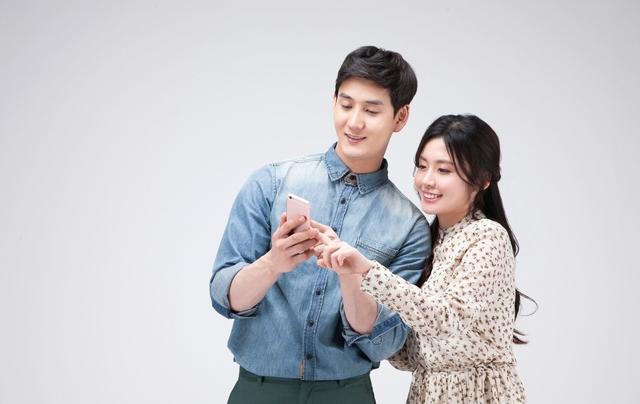 妻子坚持丁克，10年后丈夫忍无可忍，他说：离婚