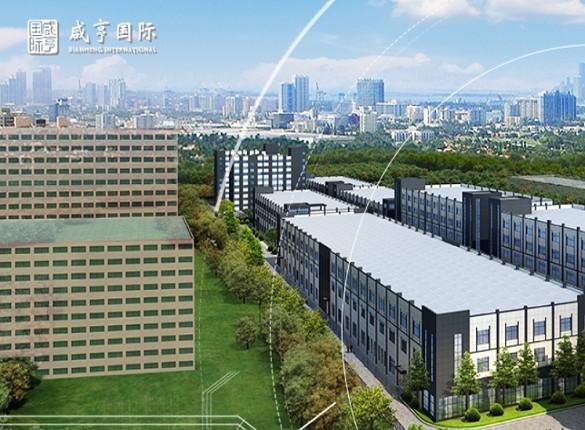 咸亨国际严重依赖经销产品，大股东实控人股权被质押