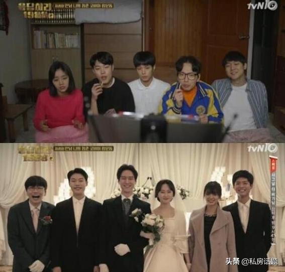 在你特别失落难过的时候，有没有哪一部电视剧或电影，能给你温暖