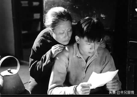 国医智慧｜她50岁自学中医，给患绝症的儿子治病……