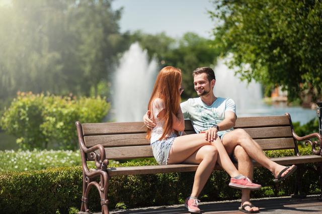 二婚最怕什么？再婚女人们的忠告：就怕夫妻两人不一条心！