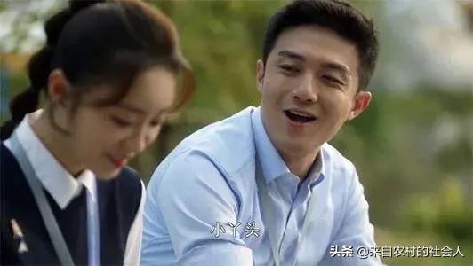 成亲23年，我从未让他洗过一双袜子、一个碗