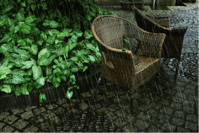 �ֽ�������ʲô��ϵ��