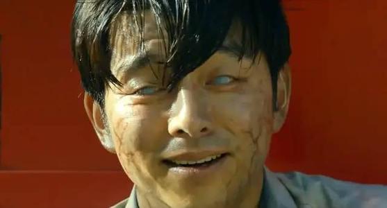 《釜山行2》上映，今年的黑马来袭，没有孔刘的丧尸片你还期待吗