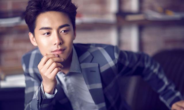 娱乐圈里人气最高最受欢迎，最有实力的十五位小鲜肉，你都认识？