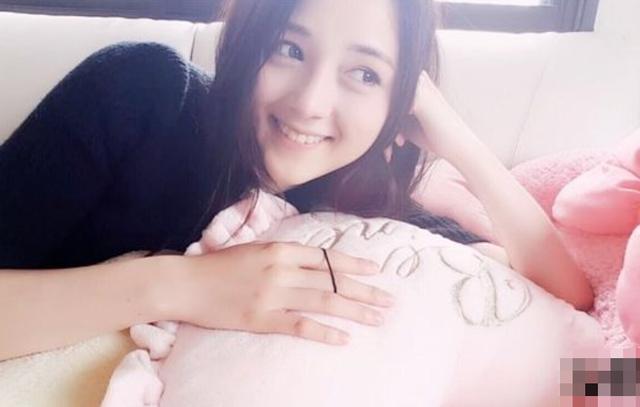 39岁女演员病死仅用10个月，为了演新角色不就医