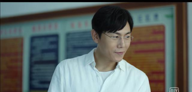 开播仅6天，就被14万网友打出9.0的高分，上半年国产剧王就