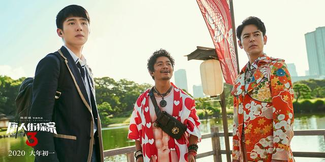 电影院将陆续开放，从业者却仍不乐观，没人愿