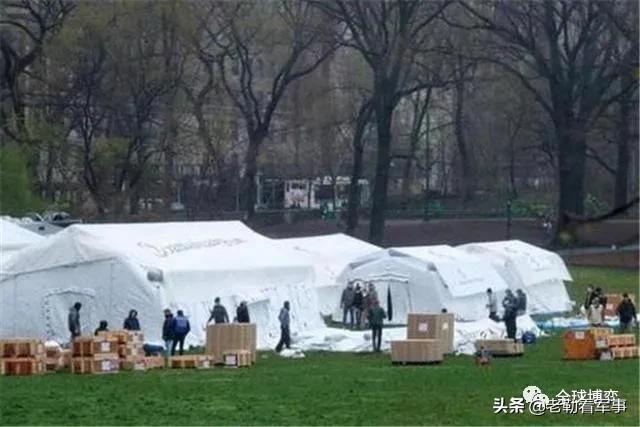 以为中国好欺负，张口中国“讨债，索赔”? 我国