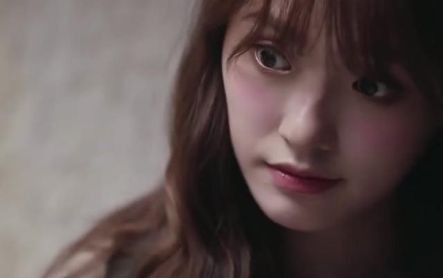 收官了，终于可以好好吐槽一下这部《蜗牛与黄鹂鸟》了