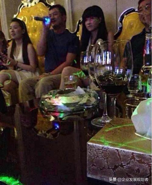 干货：一家KTV的新营销模式，做餐饮、服务、娱乐行业的必看