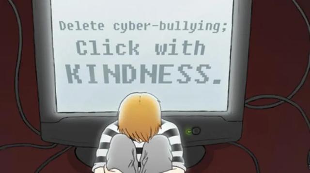 比“反社会人格”更值得担忧的，是“结构性怨恨”