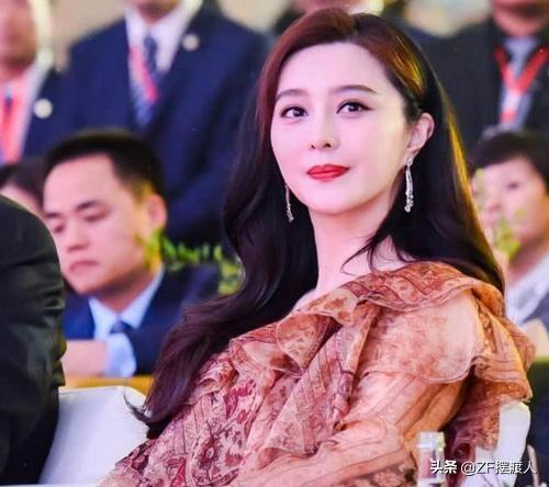 娱乐圈4位犯错明星，如果非要选择一位原谅，你们会选谁？